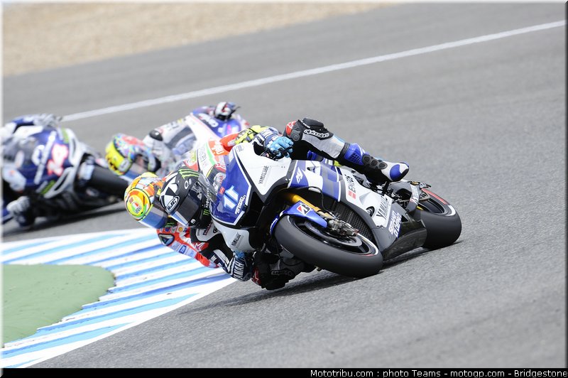 motogp_0107_espagne_jerez_2012