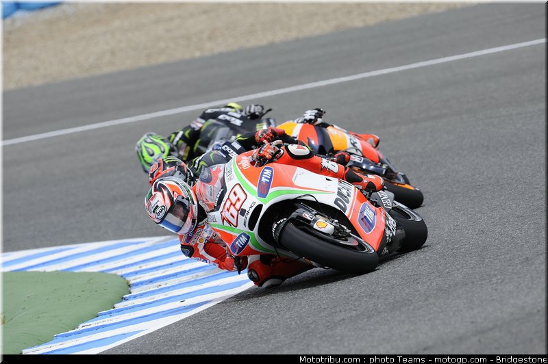 motogp_0108_espagne_jerez_2012