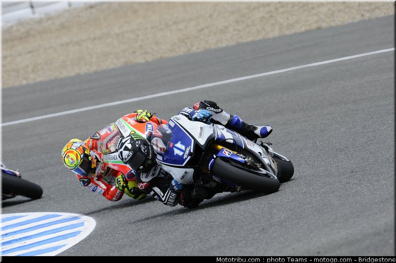 motogp_0109_espagne_jerez_2012