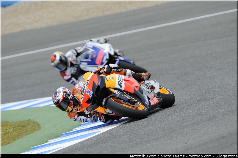 motogp_0110_espagne_jerez_2012