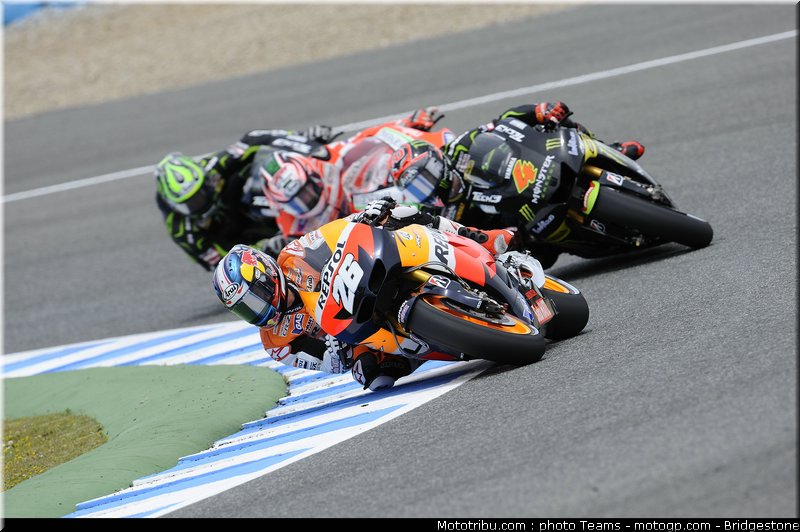 motogp_0111_espagne_jerez_2012