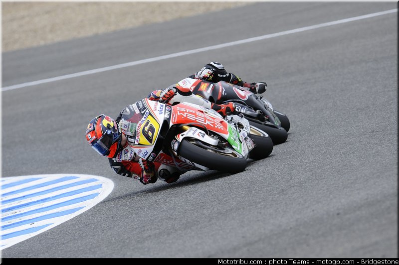 motogp_0112_espagne_jerez_2012