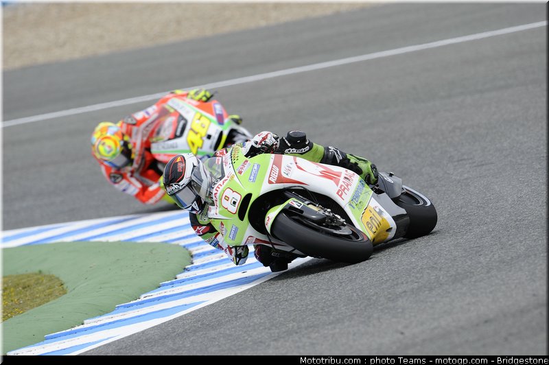 motogp_0113_espagne_jerez_2012