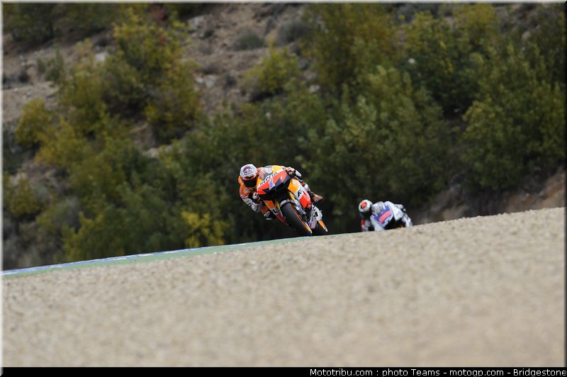 motogp_0114_espagne_jerez_2012