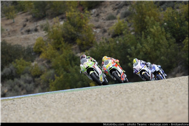 motogp_0115_espagne_jerez_2012