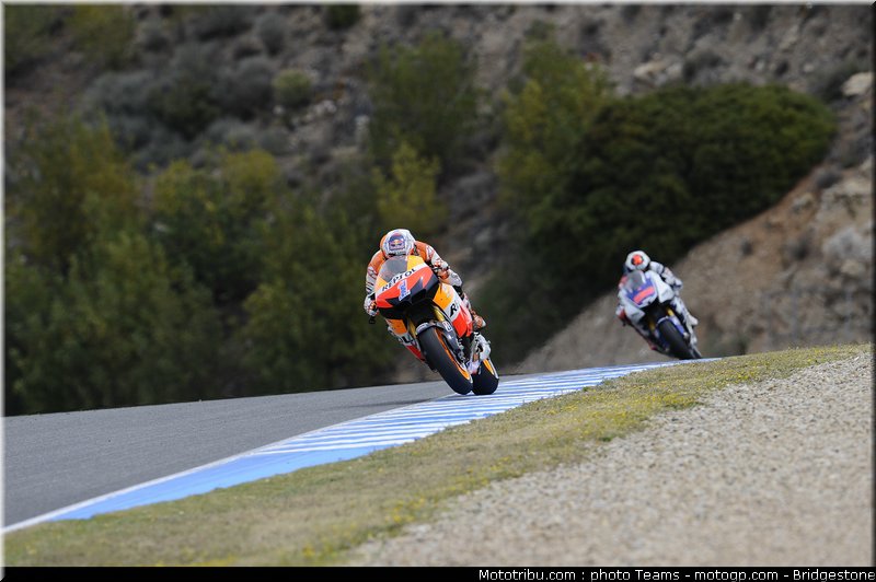 motogp_0116_espagne_jerez_2012