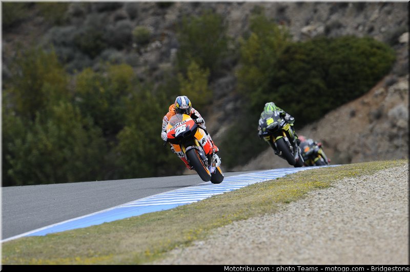 motogp_0117_espagne_jerez_2012