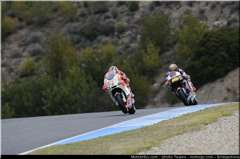 motogp_0118_espagne_jerez_2012