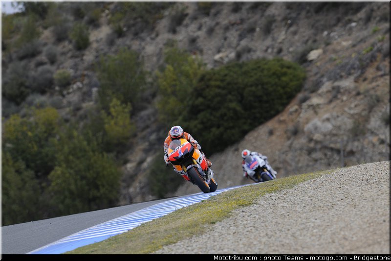 motogp_0119_espagne_jerez_2012