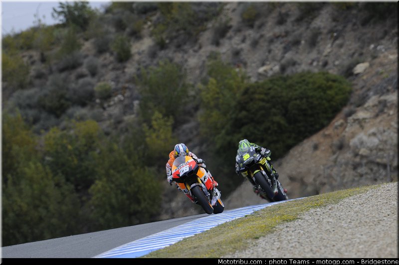 motogp_0120_espagne_jerez_2012