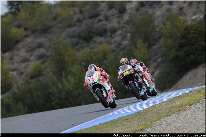motogp_0121_espagne_jerez_2012