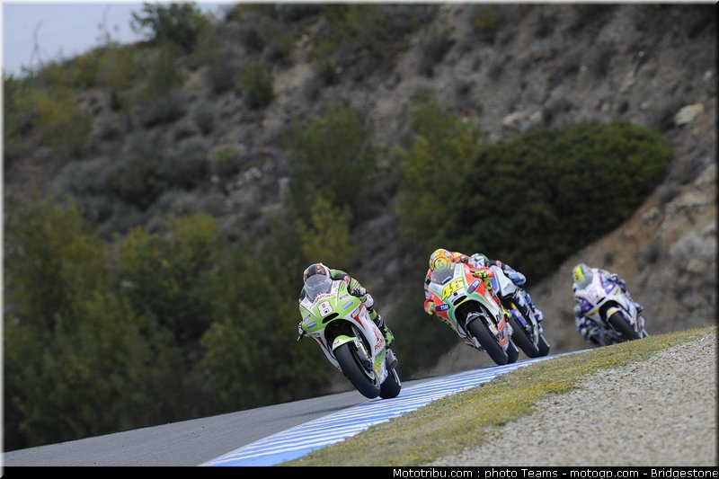 motogp_0122_espagne_jerez_2012