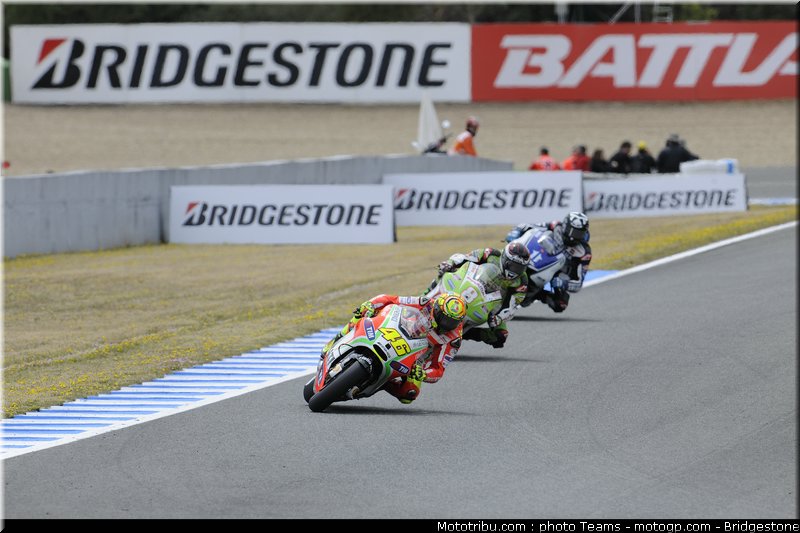 motogp_0123_espagne_jerez_2012