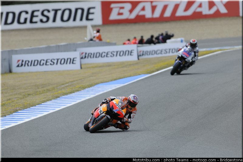 motogp_0124_espagne_jerez_2012