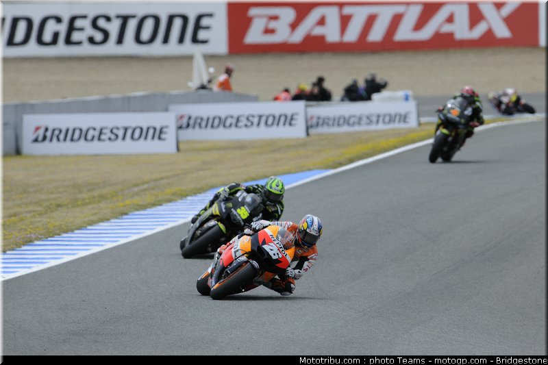motogp_0125_espagne_jerez_2012