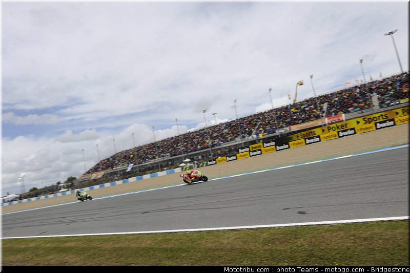 motogp_0127_espagne_jerez_2012