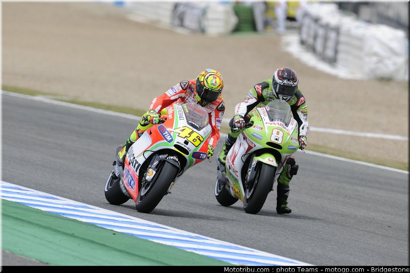 motogp_0128_espagne_jerez_2012