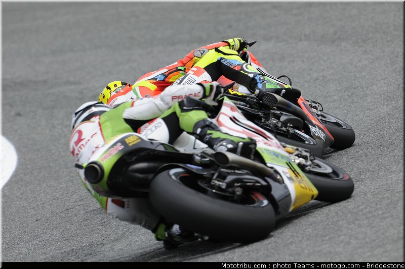 motogp_0129_espagne_jerez_2012