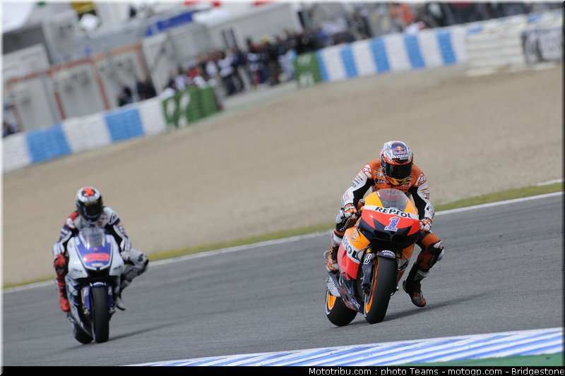 motogp_0130_espagne_jerez_2012