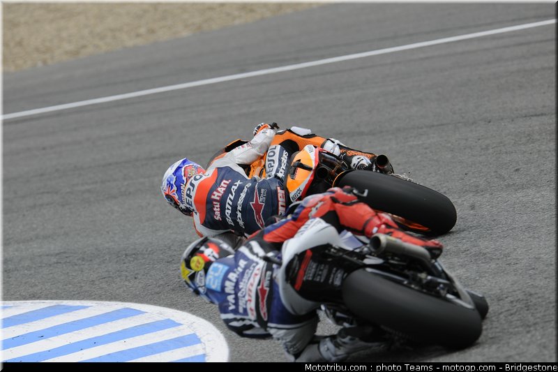 motogp_0131_espagne_jerez_2012