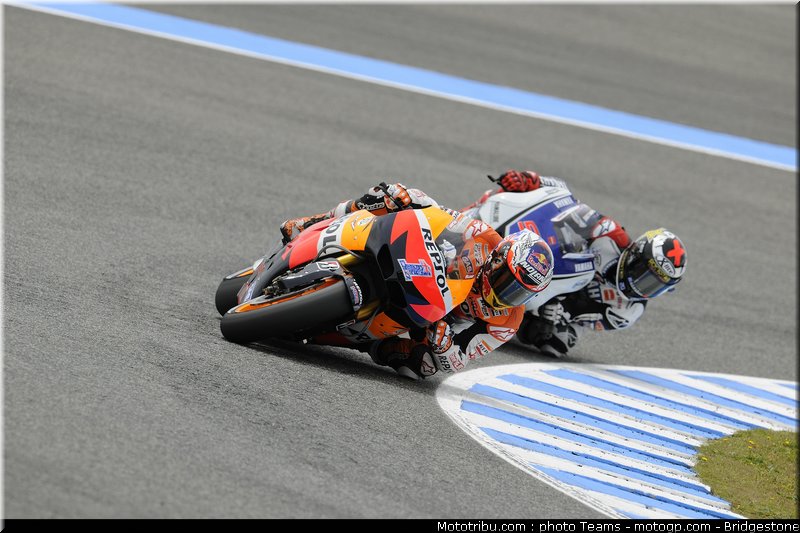 motogp_0132_espagne_jerez_2012