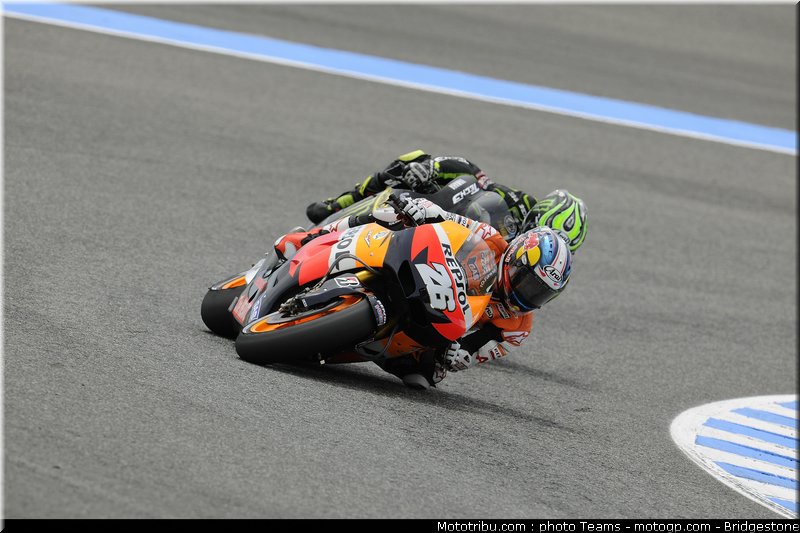motogp_0133_espagne_jerez_2012