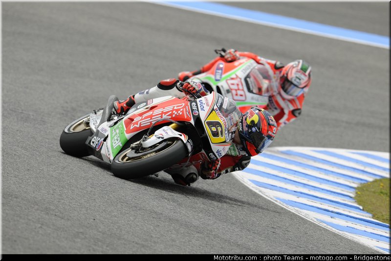 motogp_0134_espagne_jerez_2012