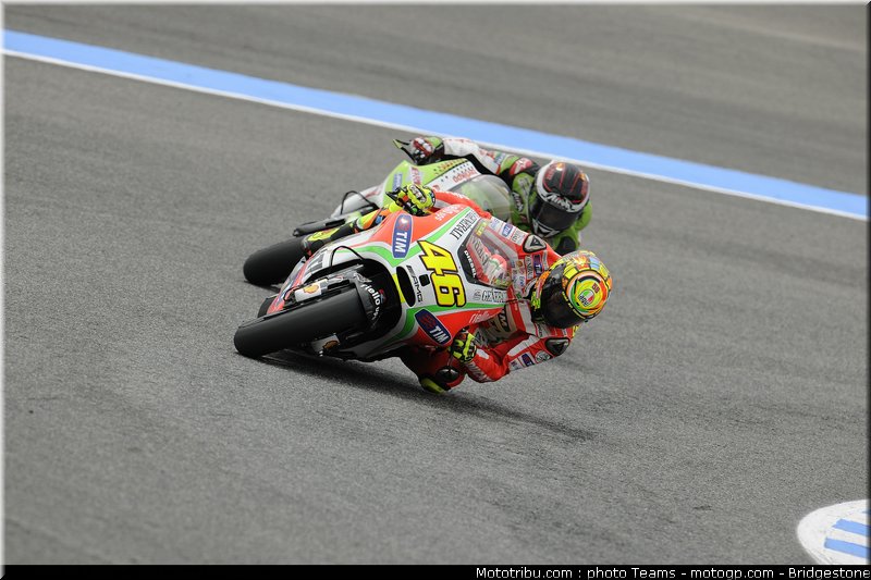 motogp_0135_espagne_jerez_2012