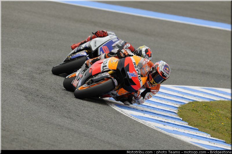 motogp_0136_espagne_jerez_2012