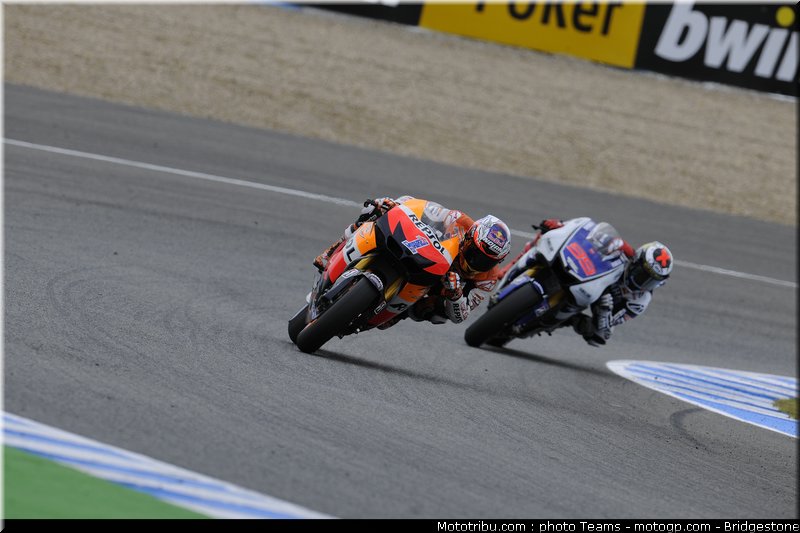 motogp_0137_espagne_jerez_2012