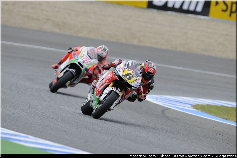 motogp_0138_espagne_jerez_2012