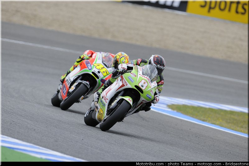 motogp_0139_espagne_jerez_2012