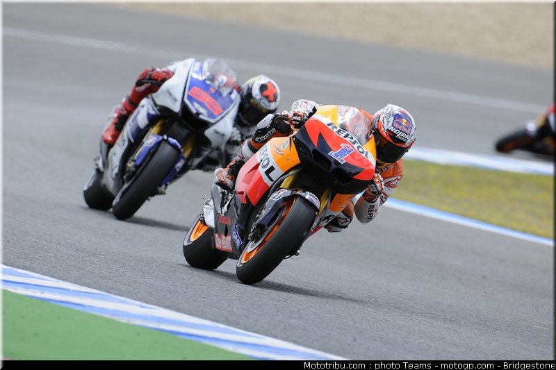 motogp_0141_espagne_jerez_2012