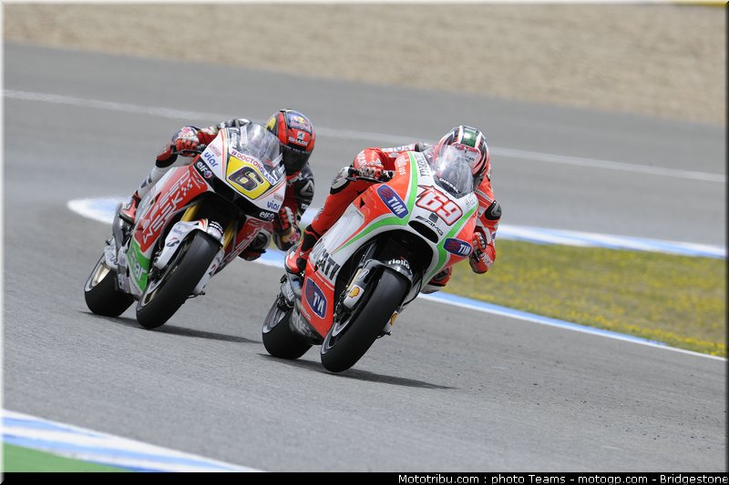 motogp_0142_espagne_jerez_2012