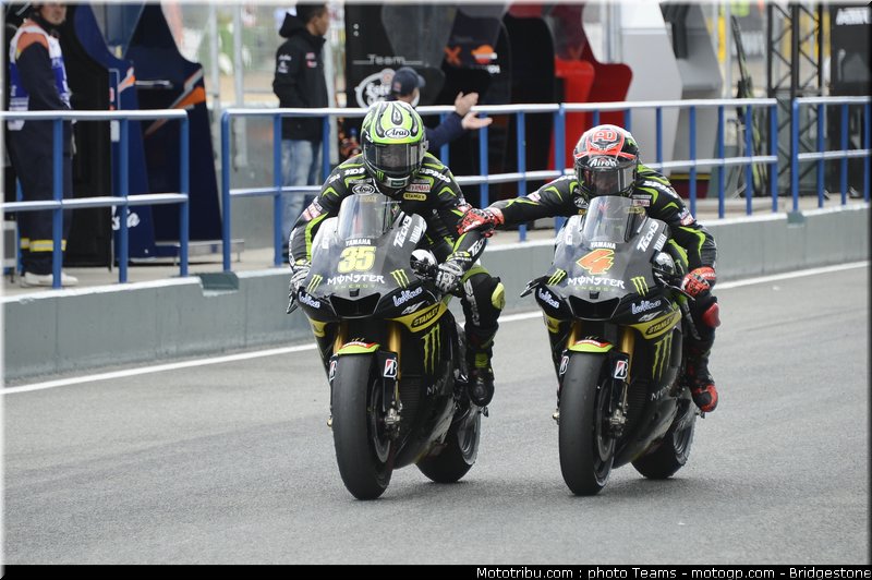 motogp_0143_espagne_jerez_2012