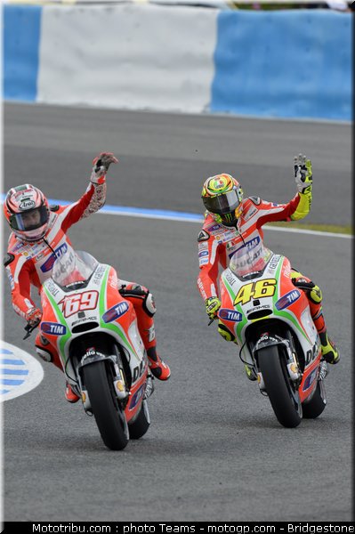motogp_0144_espagne_jerez_2012