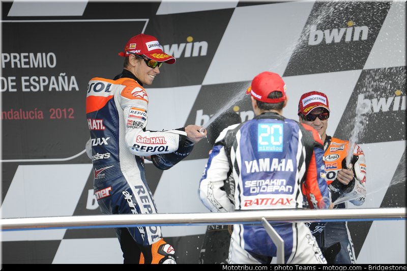 motogp_0145_espagne_jerez_2012