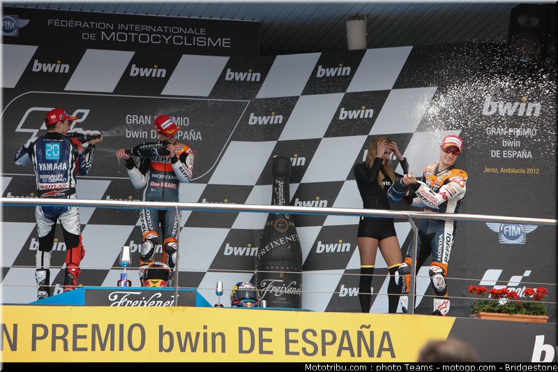 motogp_0146_espagne_jerez_2012