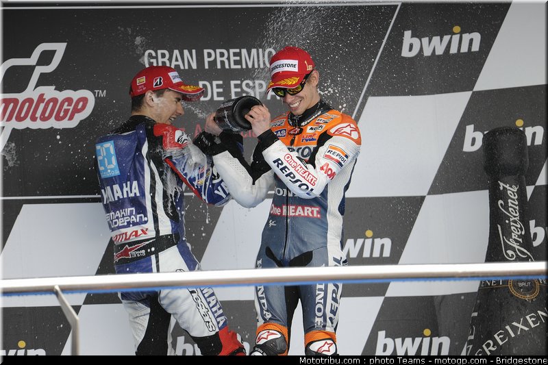 motogp_0147_espagne_jerez_2012