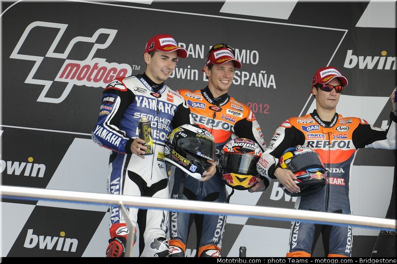 motogp_0148_espagne_jerez_2012
