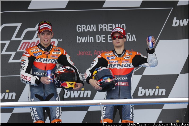 motogp_0149_espagne_jerez_2012