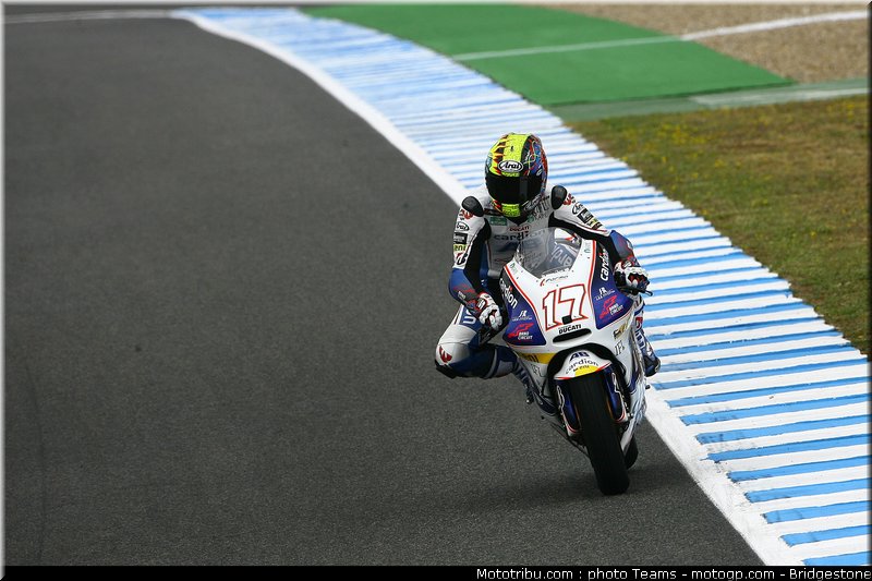 motogp_abraham_0001_espagne_jerez_2012