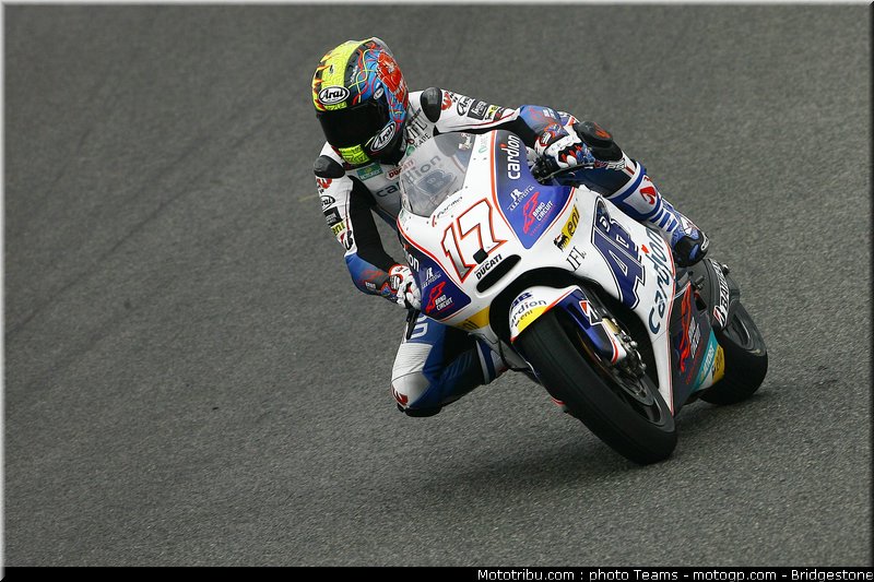 motogp_abraham_0002_espagne_jerez_2012