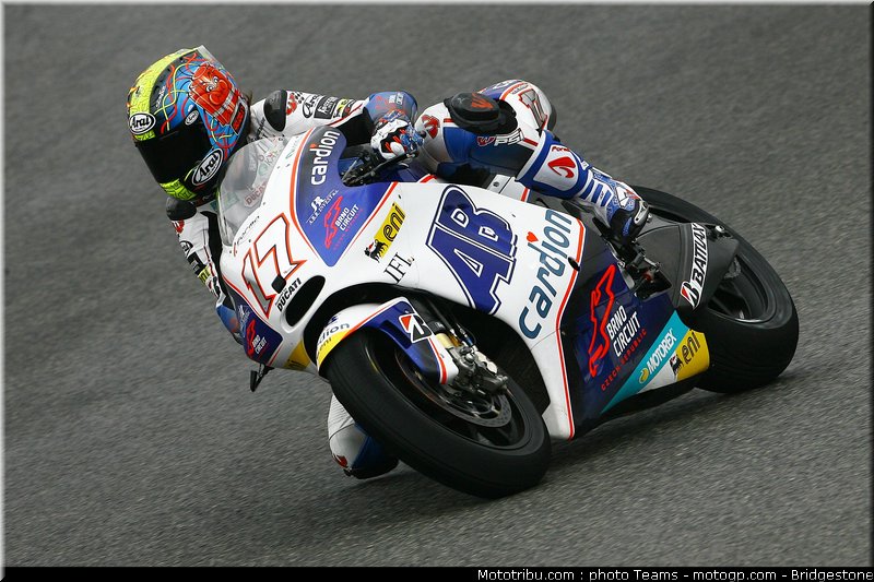 motogp_abraham_0003_espagne_jerez_2012