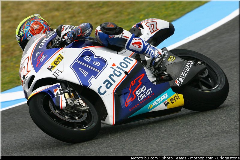 motogp_abraham_0004_espagne_jerez_2012