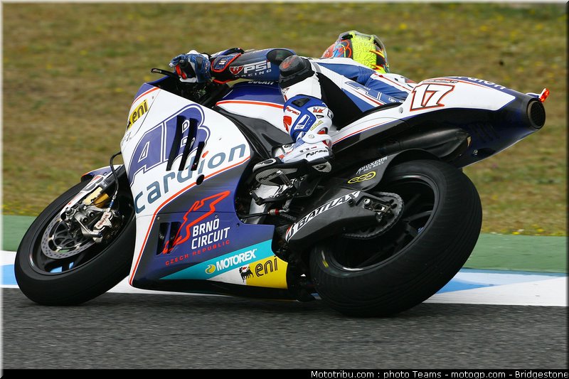 motogp_abraham_0005_espagne_jerez_2012