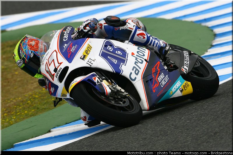 motogp_abraham_0006_espagne_jerez_2012
