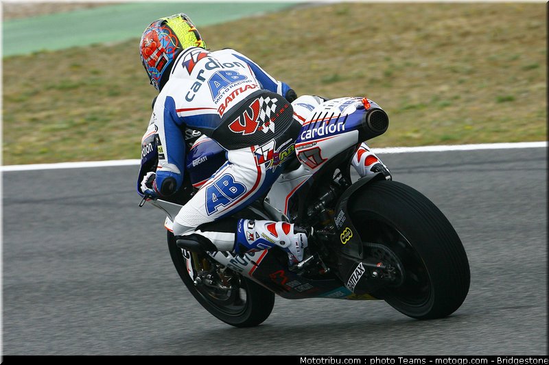 motogp_abraham_0007_espagne_jerez_2012