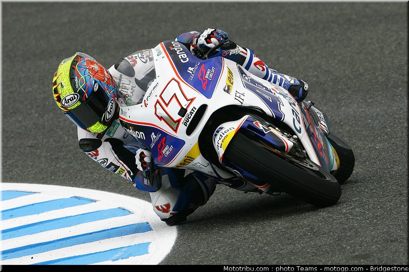 motogp_abraham_0008_espagne_jerez_2012