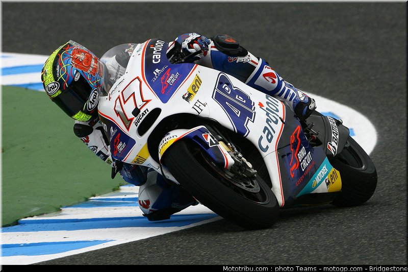 motogp_abraham_0009_espagne_jerez_2012